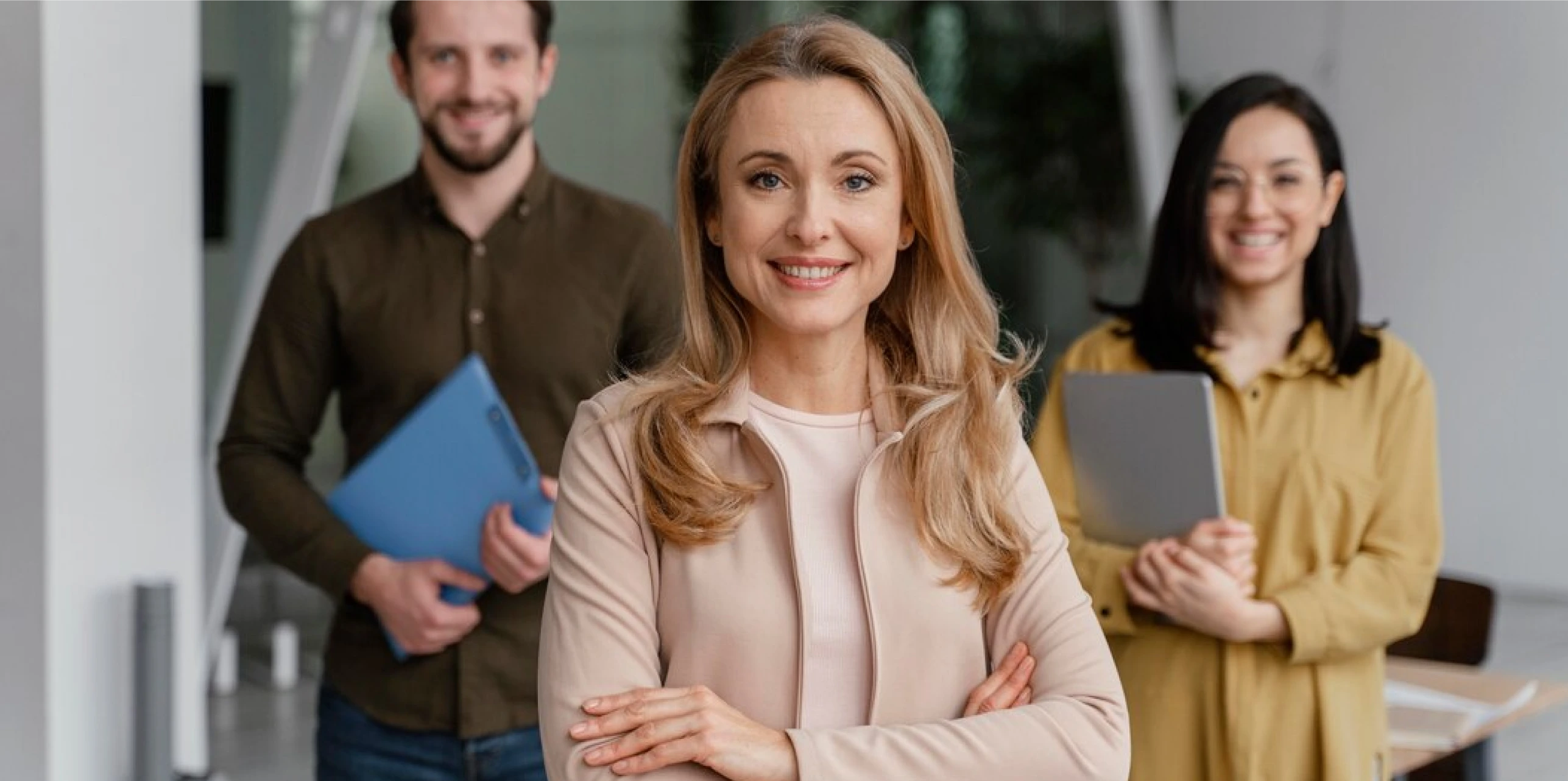 How to File Form GST TRAN-1: Part 2